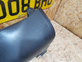 накладка на порог BMW X5 E70 [рестайлинг] 2012, 4.0 л., дизель, АКПП, черный, внедорожник 5 дв., полный привод, правый руль, 51778037289, 8037289, 8038289 - фото №4