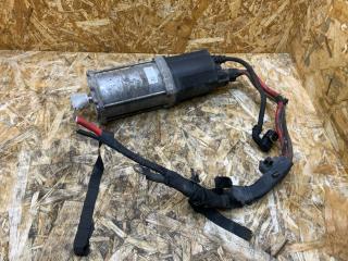 серводвигатель (моторчик) рулевой рейки BMW 3 серия F30/F31 [рестайлинг] F31 2017, 3.0 л., дизель, АКПП, черный, универсал, полный привод, правый руль, 8725740