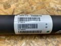 карданный вал BMW X5 E70 2009, 3.5 л., дизель, АКПП, внедорожник 5 дв., полный привод, правый руль, 7556019, 26207556019 - фото №4
