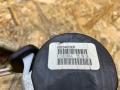 ремень безопасности BMW X5 E70 2008, 3.0 л., дизель, АКПП, внедорожник 5 дв., правый руль, 7161654 - фото №3