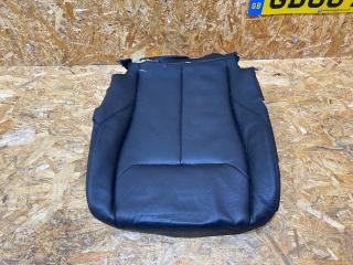 подогрев сиденья BMW 3 серия F30/F31 [рестайлинг] F31 2015, 2.0 л., дизель, АКПП, серый, универсал, полный привод, правый руль, 7243561, 64117243561