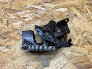 замок капота BMW 1 серия F20/F21 [2-й рестайлинг] E82 2018, 1.5 л., бензин, МКПП, хетчбэк 5 дв., задний привод, правый руль, 7242549, 51237242549, 51234895376, 4895376, 51237242548, 7242548, 51234895946, 4895946