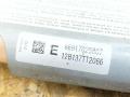 подушка безопасности сиденья BMW 5 серия F07/F10/F11 F11 2012, 2.5 л., дизель, АКПП, универсал, полный привод, 72129170258, 9170258, 86917025807 - фото №4