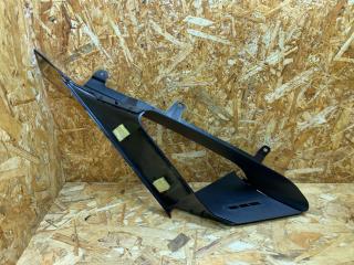 пластик BMW 2 серия Gran Tourer F46 [рестайлинг] F46 2020, дизель, АКПП, серый, минивэн, передний привод, 7329586