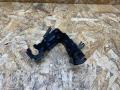 держатель тормозного шланга BMW 3 серия F30/F31/F34 F30 2014, 2.0 л., дизель, МКПП, седан, полный привод, правый руль, 34306792255, 6792255 - фото №2