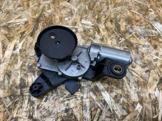 моторчик заднего стеклоочистителя (дворника) BMW 3 серия F30/F31 [рестайлинг] F31 2015, 2.0 л., дизель, АКПП, серый, универсал, полный привод, правый руль, 7213233, 7311415, 67637311415, 67637213233