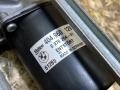 механизм стеклоочистителя (трапеция дворников) BMW 3 серия E90/E91/E92/E93 [рестайлинг] E93 2008, 3.0 л., дизель, АКПП, кабриолет, задний привод, правый руль, 7161710, 6978264 - фото №6