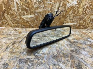 зеркало салона BMW 5 серия F07/F10/F11 F11 2012, 2.5 л., дизель, АКПП, универсал, полный привод, 9228257, 51169228257, 51169223922, 9223922, 51169207826, 9207826, 51169199240, 9199240