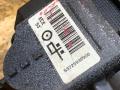 ремень безопасности BMW 3 GT F34 2013, 2.5 л., дизель, АКПП, mineral-grau metallic (код b39), лифтбэк, задний привод, правый руль, 6191853, 72117259389, 7259389 - фото №5