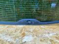 стекло заднее BMW 5 серия F07/F10/F11 F11 2012, 2.5 л., дизель, АКПП, универсал, полный привод - фото №8