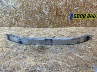 усилитель бампера переднего BMW 3 серия F30/F31 [рестайлинг] F31 2015, 2.0 л., дизель, АКПП, серый, универсал, полный привод, правый руль, 7255393, 51117255393, 7266191, 51117266191, 7266192, 51117266192, 79853934