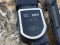 датчик дорожного просвета BMW 3 серия E92/E93 [рестайлинг] E93 2011, 3.0 л., дизель, АКПП, серебристый, кабриолет, задний привод, правый руль, 6785205 - фото №4