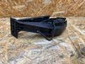 педаль BMW X5 E70 2007, 3.0 л., M57 306 D3, дизель, АКПП, серебристый, внедорожник 5 дв., полный привод, правый руль, 6772645, 34526772645 - фото №3