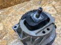 подушка крепления двигателя BMW 3 серия F30/F31/F34 F31 2013, 2.0 л., дизель, АКПП, 475 black-sapphire metallic, универсал, полный привод, правый руль, 6856405, 22116856405 - фото №4