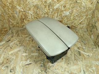 подлокотник BMW X5 E70 [рестайлинг] E70 2010, 4.0 л., дизель, АКПП, синий, внедорожник 5 дв., полный привод, правый руль, 6969544, 9115081