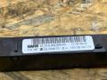 кнопка обогрева сидений BMW 3 серия E90/E91/E92/E93 [рестайлинг] E93 2008, 2.0 л., бензин, АКПП, кабриолет, задний привод, правый руль, 6962604 - фото №4