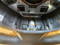 руль BMW 6 серия E63/E64 [рестайлинг] 2008, 5.0 л., бензин, АКПП, купе, задний привод, правый руль, 63385221, 32346774124, 6774124 - фото №8