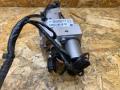 блок клапанов активного стабилизатора BMW X5 E70 2009, 3.5 л., дизель, АКПП, внедорожник 5 дв., полный привод, правый руль, 6794578, 37206794578, 37206782737, 6782737, 37206772311, 6772311 - фото №5