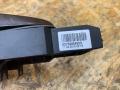 ручка наружная задняя левая BMW 4 серия F32/F33 F36 2015, 3.0 л., дизель, АКПП, лифтбэк, полный привод, правый руль, 51217162433, 7162433, 51217207561, 7207561, 7380545, 51217380545, 0445185, 51210445185 - фото №5