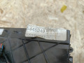 отопитель в сборе (печка) BMW X5 F15 2014, 3.0 л., дизель, АКПП, коричневый, внедорожник 5 дв., полный привод, 9289355, 64119291189, 9291189 - фото №14