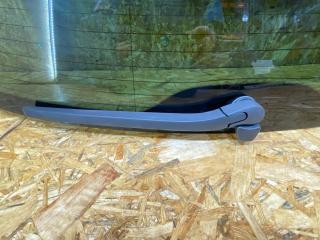 щеткодержатель задний BMW 5 серия F07/F10/F11 F11 2012, 2.5 л., дизель, АКПП, универсал, полный привод