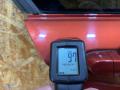дверь задняя правая BMW 1 серия F20/F21 [2-й рестайлинг] E82 2018, 1.5 л., бензин, МКПП, хетчбэк 5 дв., задний привод, правый руль, 41527284516, 7284516, 41525A2A398, 5A2A398 - фото №15
