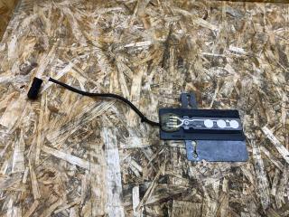 датчик присутствия пассажира BMW 3 серия F30/F31 [рестайлинг] F31 2015, 2.0 л., дизель, АКПП, серый, универсал, полный привод, правый руль, 9284594, 65779284594, 65779252573, 9252573