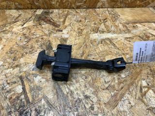 ограничитель открывания двери BMW 3 серия F30/F31/F34 F30 2013, 3.0 л., дизель, АКПП, черный, седан, задний привод, правый руль, 51217446717, 7446717, 51217311339, 7311339, 51217258932, 7258932