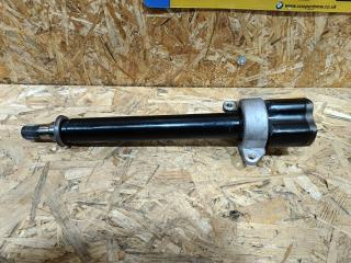 полуось передняя правая (приводной вал, ШРУС) BMW 1 серия F40 2024, бензин, МКПП, черный, хетчбэк 5 дв., передний привод, 31605A2DFC2, 5A2DFC2, 31608643364, 8643364, 31608611930, 8611930