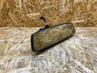 зеркало салона BMW 3 серия G20 2019, 2.0 л., дизель, МКПП, белый, седан, задний привод, правый руль, 6830616