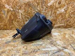 бачок расширительный BMW 5 серия F07/F10/F11 F10 2012, 2.0 л., N47 D20 C, дизель, АКПП, седан, задний привод, правый руль, 7601949, 7647283, 17137601949, 17137647283, 7806038, 17137806038