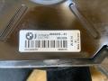 вентилятор радиатора BMW 3 серия F30/F31/F34 F31 2013, 2.0 л., дизель, АКПП, 475 black-sapphire metallic, универсал, полный привод, правый руль, 17428641963, 8641963, 8616315 - фото №4