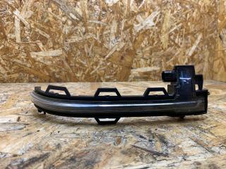 повторитель поворотов BMW X5 F15 2014, 2.0 л., дизель, АКПП, внедорожник 5 дв., полный привод, правый руль, 7291218