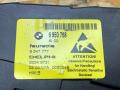 блок управления сиденьем BMW X5 E70 2007, 3.0 л., дизель, АКПП, внедорожник 5 дв., полный привод, правый руль, 6950768, 9275062, 61319275062, 61316950768 - фото №4
