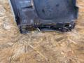 крыло переднее правое BMW X5 E70 2007, 3.0 л., M57 306 D3, дизель, АКПП, серебристый, внедорожник 5 дв., полный привод, правый руль - фото №11
