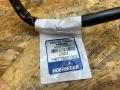 проводка BMW 4 серия F32/F33 F33 2015, 2.0 л., бензин, МКПП, черный, кабриолет, задний привод, правый руль, 7344440 - фото №5