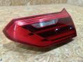фонарь крышки багажника правый BMW 5 серия G30/G31 G31 2020, 3.0 л., дизель, АКПП, универсал, полный привод, правый руль, 7388950, 63217388950 - фото №2