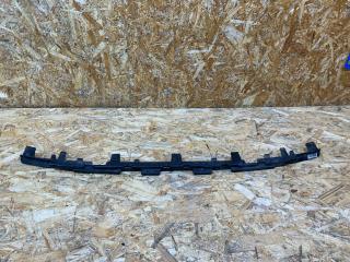 крепление бампера BMW 3 серия G20 2019, 2.0 л., дизель, МКПП, белый, седан, задний привод, правый руль, 7422218