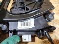 замок багажника BMW 3 серия F30/F31 [рестайлинг] F31 2017, 3.0 л., дизель, АКПП, универсал, правый руль, 767832, 7269516, 4896408, 4899587, 51244896408, 51244899587, 51247269516 - фото №4