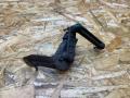 датчик дорожного просвета BMW X5 F15 2014, 2.0 л., дизель, АКПП, внедорожник 5 дв., полный привод, правый руль, 6870200, 37146870200, 37146867646, 6867646, 37146853747, 6853747, 6854092 - фото №2