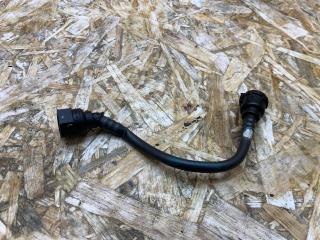 трубка охлаждающей жидкости BMW 3 серия G20 2019, 2.0 л., дизель, МКПП, белый, седан, задний привод, правый руль, 3120219