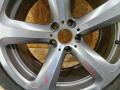 диск литой BMW 6 серия E63/E64 [рестайлинг] E63 2008, 3.5 л., дизель, АКПП, купе, задний привод, правый руль, 36116777353, 6777353, 36116777354, 6777354 - фото №13