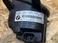 фара противотуманная левая BMW 1 серия F20/F21 [2-й рестайлинг] E82 2018, 1.5 л., бензин, МКПП, хетчбэк 5 дв., задний привод, правый руль, 7315559 - фото №5