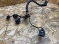 проводка BMW 3 серия F30/F31/F34 F30 2014, 2.0 л., дизель, АКПП, черный, седан, полный привод, правый руль, 758065404, 7580654, 8507896, 12518507896, 12518586173, 8586173 - фото №2