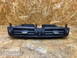 дефлектор обдува салона BMW X5 F15 2014, 3.0 л., дизель, АКПП, коричневый, внедорожник 5 дв., полный привод, 9252648