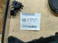 Обшивка двери (комплект) BMW 3 серия F30/F31 [рестайлинг] F31 2017, 3.0 л., дизель, АКПП, универсал, правый руль, 51417280770, 7280770, 51417436534, 7436534, 51417280769, 7280769, 51417436533, 7436533 - фото №14