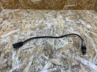 лямбда-зонд BMW 3 серия G20 2019, 2.0 л., дизель, МКПП, белый, седан, задний привод, правый руль, 8593852, 13628593852, 13628573760, 8573760