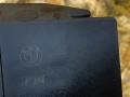 педаль BMW X5 E70 2007, 3.0 л., M57 306 D3, дизель, АКПП, серебристый, внедорожник 5 дв., полный привод, правый руль, 6772645, 34526772645 - фото №5