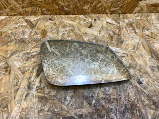стекло зеркала наружного правого BMW 5 серия F07/F10/F11 F11 2012, 2.5 л., дизель, АКПП, универсал, полный привод, 51167186588, 7186588