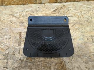 Накладка (сетка) динамика BMW 3 серия F30/F31 [рестайлинг] F31 2017, 3.0 л., дизель, АКПП, черный, универсал, полный привод, правый руль, 9290908, 65139290908, 65139227819, 9227819